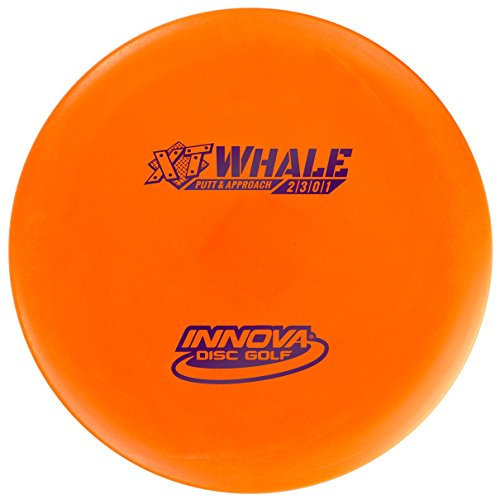 INNOVA