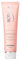 Biotherm Biosource Reinigungsschaum für trockene Haut, Cleansing Foam, mildes Reinigungsgel für ein erfrischtes Hautgefühl, 150 ml