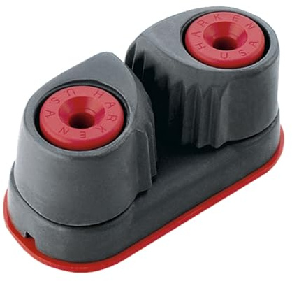 Harken Schotklemme Cam-Matic Offshore