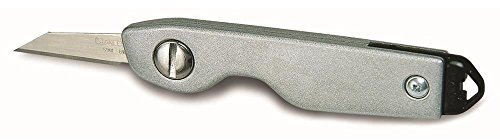 STANLEY 0-10-598 Coltello a serramanico