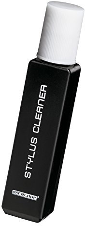 Reloop Stylus Cleaner - Reiniger für Tonabnehmersysteme, entfernt schonend sämtliche Ablagerungen, verbessert die Klangqualität