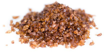 Mex de nogal al humo Sal 100 gr