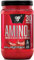 BSN Nutrition Amino X Supplement with Vitamin D, Vitamin B6 and Amino Acids, Fruit Punch Flavour, 30 Servings, 435 g