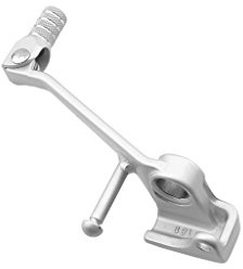 Global Parts 12840/54