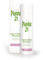 Plantur 21 Nutri-Coffein Shampoo – 1 x 250 ml - Shampoo zur Pflege und Verbesserung des Haarwachstums – für coloriertes und strapaziertes Haar – silikonfrei