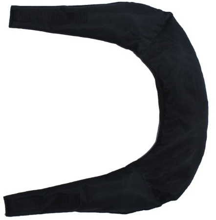 Lisaro Sandbag - 5kg - Sandsack Training - Bag
