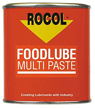 ROCOL FOODLUBE Multi-Paste 500g