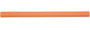 Efalock Flex-Wickler 12/240mm rot