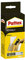 Pattex, 82792, Hot Sticks trasparente