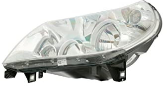 MAGNETI MARELLI 712474701129 Proiettori RGZ - MM