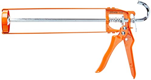 Beta 1749 - Pistola per sigillante