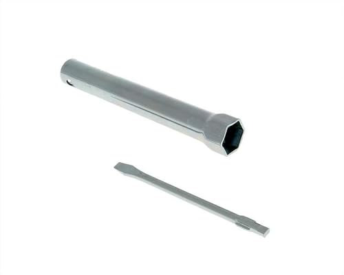 2EXTREME Zündkerzenschlüssel 18mm