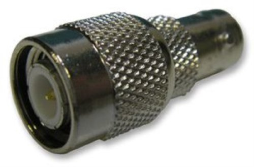 PRO SIGNAL PSG01956 Adaptor, BNC to TNC