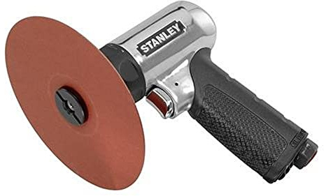 Stanley 78-409 High Speed Sander