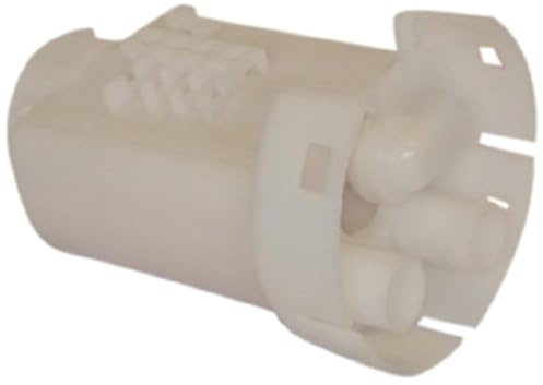 Japan Parts FC-284S Presupuesto Filtro de Combustible para Toyota, 137mm x 97mm