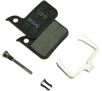 PASTIGLIE SRAM RED/FORCE/RIVAL/LEVEL ORGANICHE