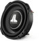 JL AUDIO 0699440921848 Subwoofer 10tw3-d4