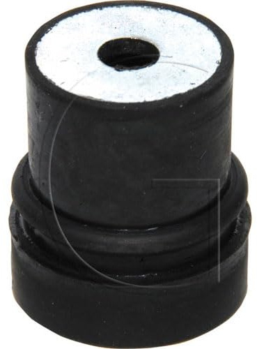 Silent Kettenblock STIHL 024, 026, 064