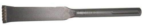 Makita P-16346 – Spatule à dents SDS-max 38 x 280 mm