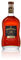 Appleton Estate 12 Years Old Rare Casks |12 Jahre gereifter, gold-brauner Jamaica Rum | Geschenkempfehlung | pur oder für Cocktails | 1 x 0,7 l