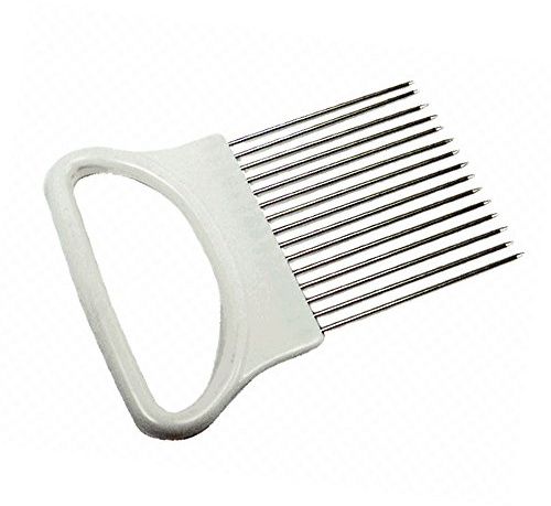 Cloud Paper Quilling Comb Tool Plastic Holder Craft Tool DIY Accessory Supply