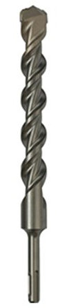 Makita martello punta per trapano a K, 20 x 570 mm, P 03464