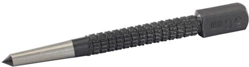 Draper 10750 Körner, 5 mm x 100 mm