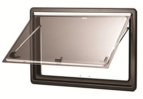 Dometic 23573 Vorzeltboden Komfort, 1000 x 500