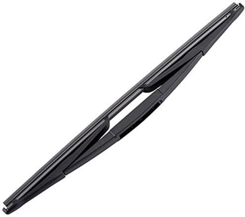 SWF Das Original 1x Wischerblatt SR57 - Hinten - 345 mm