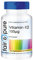 Fair & Pure® - Vitamine K2 100µg - naturelle - végane - tout trans MK-7-90 gélules