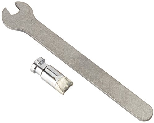 Weller T0054450499 SMD-Lötspitze für WSP-80