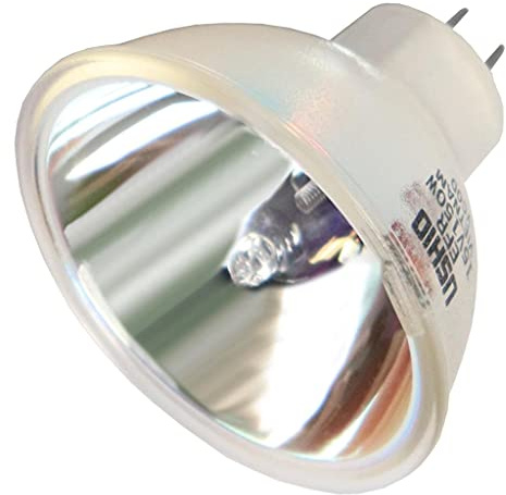 Ushio 1000272 - EFR JCR15V-150W Projector Light Bulb