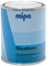 MIPA Mipatherm Silber Hitzebeständig 800°C (750ml) …