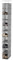 Whitmor 6283-112 Hanging Shoe Shelves - Crosshatch Gray