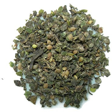 Grande Ortie - 0,30 grammes - Urtica Dioica - Stinging Nettle - (Engrais vert) - SEM05