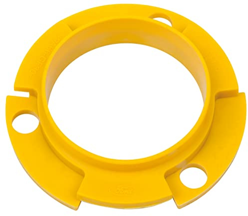 KS Tools 400.0806 Kraftstoffpumpen-Ausrichtwerkzeug