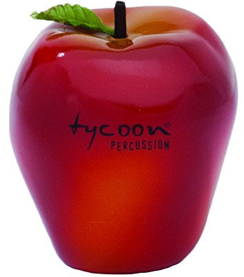 Tycoon Percussion TF-A Apple Shaker