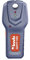 kwb Détecteur de câbles Safety-Fixx 011620 (appareil de localisation pour les câbles électriques, les métaux, les poutres en bois)