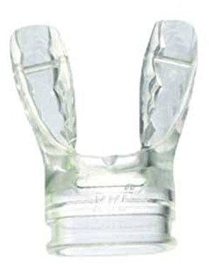 Mares Unisex-Adult Wetsuit, transparent