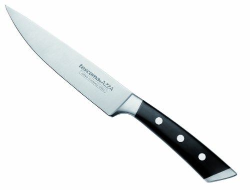 Tescoma 884533 Arrosto, lama acciaio inox 15 cm