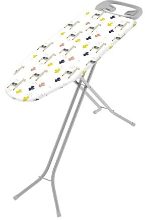 Asse stiro CUPIDO 114x36 cm