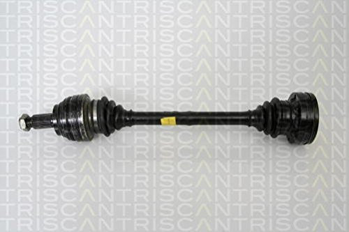 TRISCAN 8540 11516 Antriebswelle