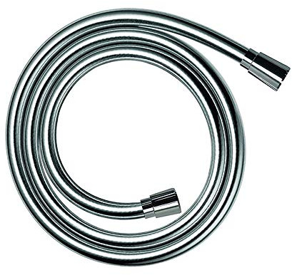 HG Brauseschlauch ISIFLEX