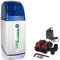 Water2Buy EASY W2B180 descalcificador | descalcificador de agua domestico para 1-6 personas