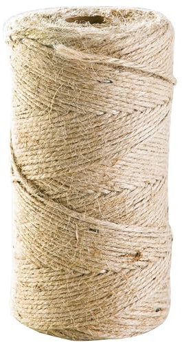 Provence Outillage Ficelle en Jute