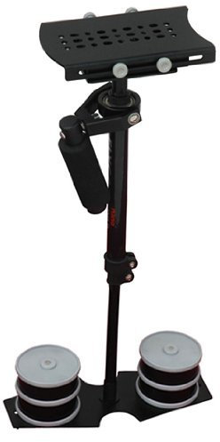 FLYCAM DSLR Nano Camera Stabilizer with Free Quick Release