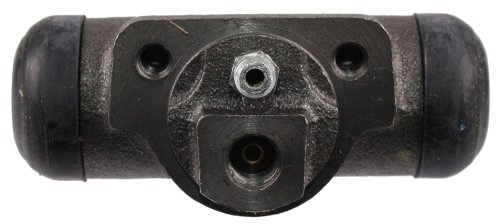 ABS 82104 Cilindro de Freno de Rueda