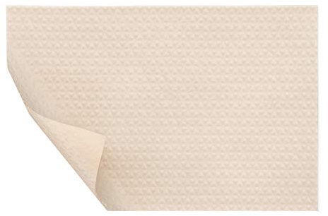 Mepiform 4X30Cm Cicatrices 5U