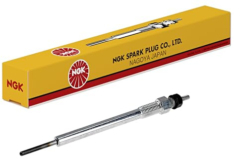 NGK Glühkerze Y-508J, 3709 | Glühkerzen | 1 Stück