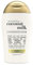 OGX Nutritivo + acondicionador de leche de coco 3 fl oz